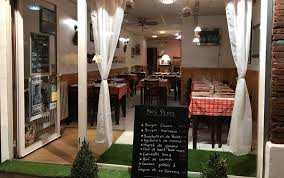 Trouver un restaurant à toulouse. Anniversaire Toulouse Les Meilleures Idees Pour Une Journee Reussie