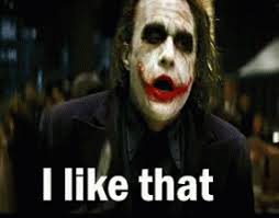 Image result for thats the plan gif"