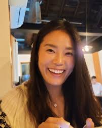 Jacob Longest (@jacoblongest) · Instagram 照片和视频