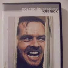 tallo de hierro, con meryl streep y jack nichol