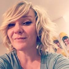 Hailey Villa (@yeahailey)