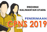 Apa maksud kota/kabupaten lahir (sesuai ijazah) pada cpna : Mengatasi Tempat Lahir Kab Kota Ijazah Cpns 2017 Masrudin
