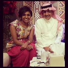 وأكدت نورة العميري خلال لقائها في برنامج خلك صالح الذي يقدمه صالح الراشد عبر شاشة atv أنها كانت ستشعر بعدم الراحة إذا. Ù…Ø§ Ø¹Ù„Ø§Ù‚Ø© Ø§Ù„Ø³Ø¯Ø­Ø§Ù† Ø¨Ù‚Ø¶ÙŠ Ø© Ø§Ù„ØªØ­Ø± Ø´ Ø¨Ø§Ù„ÙÙ† Ø§Ù†Ø© Ù†ÙˆØ±Ø© Ø§Ù„Ø¹Ù…ÙŠØ±ÙŠ Ù…Ø¬Ù„Ø© Ø§Ù„Ù…Ø±Ø£Ø© Ø§Ù„Ø¹Ø±Ø¨ÙŠØ©