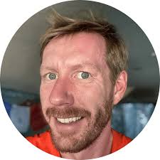 Full Stack Web Developer