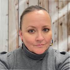 Discovery Education came to Keysight Technologies this week to film me and  two other employees about our careers. I talked about what it's like to be  a software engineering manager.