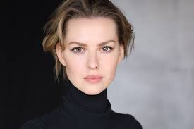 Sherlock Holmes" Poslednee delo Kholmsa (TV Episode 2013)