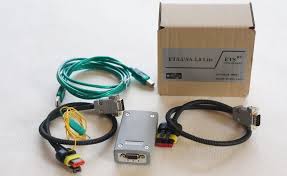 Tra˚c violations / kesalahan tra. Penarafan Sensor Tahap Bahan Bakar Yang Paling Popular Di Dalam Tangki Untuk 2020