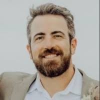 Henrietta Adams Email & Phone Number