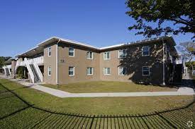 We did not find results for: Lincoln Fields Apartments Miami Fl Apartments Com