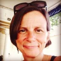 Done Deals: Aug 29, 2017