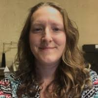 80+ "Baxley" profiles