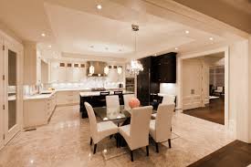 Sichere zahlung und 24h versand. What Is The Best Tile For Your Kitchen Builddirect Learning Centerlearning Center