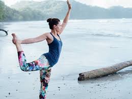 blue spirit yoga retreat costa rica