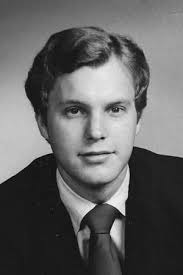 Reparto de The Gift (película 1979). Dirigida por Don Taylor