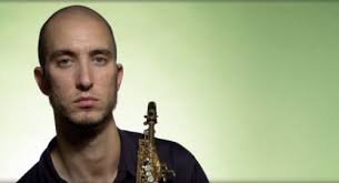 A Gate-Crashing Year