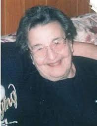 Bryan P. Martz, 54,...