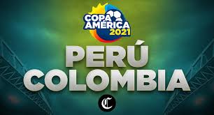 Get a report of the colombia vs. Ngcnf Pm6bmp4m