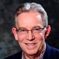 Nick Sallnow-Smith Email & Phone Number