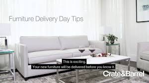 Graph functions, plot points, visualize algebraic equations, add sliders, animate graphs, and more. How To Measure Furniture For Delivery Crate And Barrel