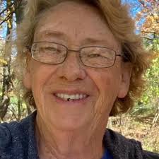 Norma Britt Obituary