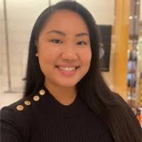 5000+ perfiles de «Jarabá»