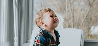 Tand En Kiespijn Bij Kinderen Modern Dental Care