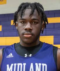 OILMAN'S NOTEBOOK: Bulldogs split Friday following emotional win