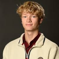 20+ "Daniel Salvati" profiles