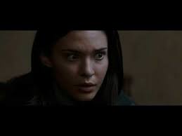 La profecía del no nacido (2009)