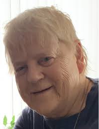 Obituary information for Dorothy Ann Prevost