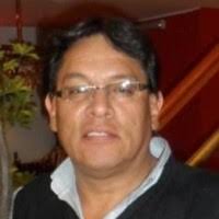 10+ perfiles de «Ramiro Calderon»