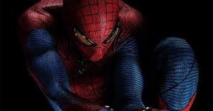 You can install this wallpaper on your desktop or on your mobile phone and other. The Amazing Spider Man 2 Gets An Official Plot Synopsis Cyn S Workshop Dark Art Illustrations Spiderman Man Wallpaper