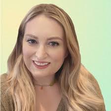 Stephanie Gamber Email & Phone Number