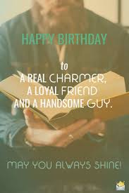 The Best And Cutest Happy Birthday Wishes Cute Happy Birthday Wishes Birthday Wishes For Friend Birthday Wishes For Him