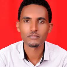 Is there someone who can suggest me references