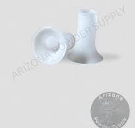 OptiSelect Gun Parts | Arizona Powder Supply