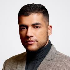 GOOGL Stock Price Quote