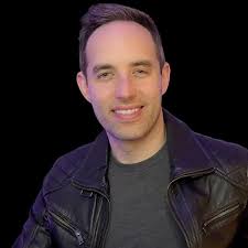 Amazon.com: Jon Davids: books, biography, latest update