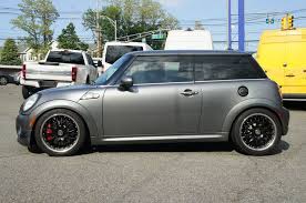 Image result for Pure Silver 2009 Mini