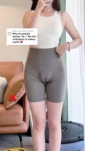 Image result for cameltoe