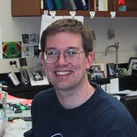 The Holmgren Lab ~ Past Lab Members