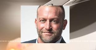 Bossier School Board member negotiating plea