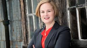 Downtown leaders plan major development