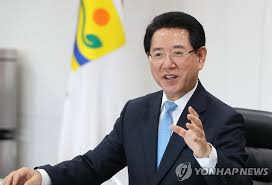 5차 재난지원금…전국민 38.0％ 선별 33.4％ 지급반대 25.3％ | 연합뉴스. ê¹€ì˜ë¡ ì „ë‚¨ì§€ì‚¬ 5ì°¨ ìž¬ë‚œì§€ì›ê¸ˆ ì „ êµ­ë¯¼ ì§€ê¸‰í•´ì•¼ í•œê²½ë‹·ì»´