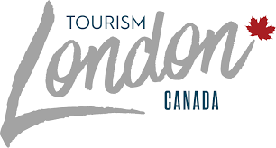 Can't Wait to See you! Tourism London | London, Ontario