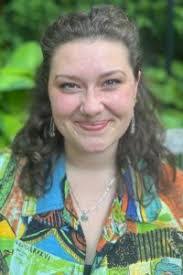 Olivia Greene's Instagram, Twitter & Facebook