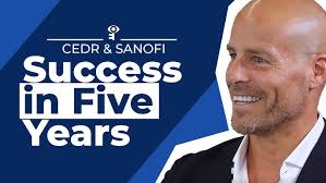 Stephen Bate: Commercial Mediation