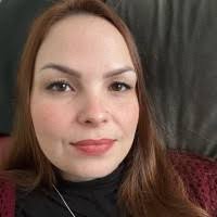 Sabrina Angelo Rodrigues