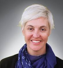 Our Saviour's Tucson — News — Grand Canyon Synod of the ELCA