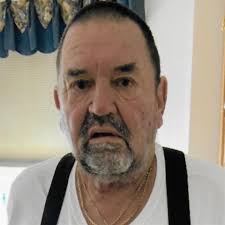 Obituary, Visitation & Funeral Information